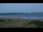 Webcam in Saint-Brevin-les-Pins, 6.1 mi away