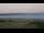 Webcam in Saint-Brevin-les-Pins, 15.8 km