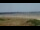 Webcam in Saint-Brevin-les-Pins, 0 km