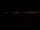 Webcam in Saint-Brevin-les-Pins, 0 km entfernt