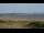 Webcam in Saint-Brevin-les-Pins, 7.9 km