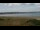 Webcam in Saint-Brevin-les-Pins, 2 km entfernt