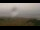 Webcam in Saint-Brevin-les-Pins, 6.1 mi away