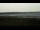 Webcam in Saint-Brevin-les-Pins, 15.8 km