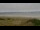 Webcam in Saint-Brevin-les-Pins, 15.8 km