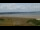 Webcam in Saint-Brevin-les-Pins, 0 km