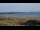 Webcam in Saint-Brevin-les-Pins, 0 km entfernt