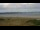 Webcam in Saint-Brevin-les-Pins, 2 km