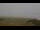 Webcam in Saint-Brevin-les-Pins, 0 km