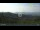 Webcam in Dolni Morava, 6 mi away