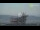 Webcam in Dolni Morava, 15.5 km