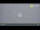 Webcam in Dolni Morava, 26 mi away