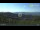 Webcam in Dolni Morava, 15.5 km
