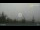 Webcam in Dolni Morava, 15.5 km entfernt