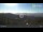 Webcam in Dolni Morava, 37.6 km entfernt