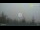 Webcam in Dolni Morava, 15.5 km