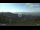 Webcam in Dolni Morava, 32.9 mi away