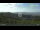 Webcam in Dolni Morava, 14.2 mi away