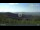 Webcam in Dolni Morava, 37.6 km