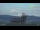 Webcam in Dolni Morava, 6 mi away