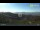 Webcam in Dolni Morava, 82.3 km