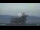 Webcam in Dolni Morava, 36.8 km