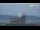 Webcam in Dolni Morava, 6 mi away