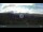 Webcam in Dolni Morava, 14.5 mi away