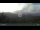 Webcam in Dolni Morava, 15.5 km