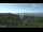 Webcam in Dolni Morava, 37.6 km entfernt