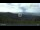 Webcam in Dolni Morava, 14.2 mi away