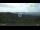 Webcam in Dolni Morava, 15.5 km