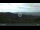 Webcam in Dolni Morava, 15.5 km