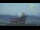 Webcam in Dolni Morava, 14.2 mi away