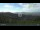 Webcam in Dolni Morava, 16.1 mi away