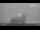 Webcam in Dolni Morava, 15.5 km