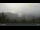 Webcam in Dolni Morava, 82.3 km