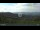Webcam in Dolni Morava, 15.5 km entfernt