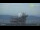 Webcam in Dolni Morava, 41.7 km