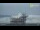 Webcam in Dolni Morava, 15.5 km entfernt
