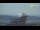 Webcam in Dolni Morava, 14.2 mi away