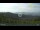 Webcam in Dolni Morava, 82.3 km