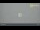 Webcam in Dolni Morava, 32.9 mi away