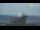 Webcam in Dolni Morava, 15.5 km