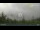 Webcam in Dolni Morava, 14.2 mi away