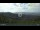 Webcam in Dolni Morava, 6 mi away