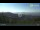 Webcam in Dolni Morava, 37.6 km