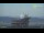 Webcam in Dolni Morava, 15.5 km entfernt
