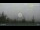 Webcam in Dolni Morava, 37.6 km entfernt