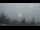 Webcam in Dolni Morava, 14.2 mi away